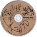 PRETTY THINGS ...Rage Before Beauty (Snapper Music ‎– SMACD 814) EU 1999 CD (Autographed)